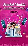 Social Media Mark...