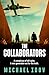 Simon Schuster The Collaborators.