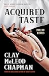 Acquired Taste