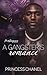 A Gangster's Romance