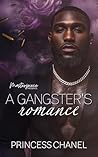 A Gangster's Romance A Gangster's Romance