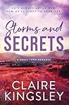 Storms and Secrets