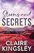 Storms and Secrets (Haven Brothers #2)