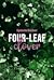 Four-Leaf Clover