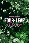 Four-Leaf Clover
