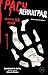 Расчленинград. Маньяки над Невой (Мир глазами убийцы) (Russian Edition)