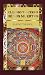 El libro tibetano de los muertos. Bardo Thödol by Padmasambhava