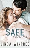 Safe With Me