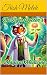 The Tiger Doctor's Magical ...