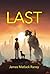Last by James Raney