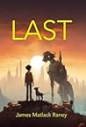 Last