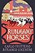 Runaway Horses