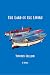 The Land of the Living by Timothy Crellin The Land of the Living by Timothy Crellin