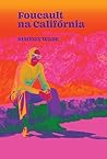 Foucault na Calif...