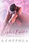 Sophistiquée (Italian Edition)