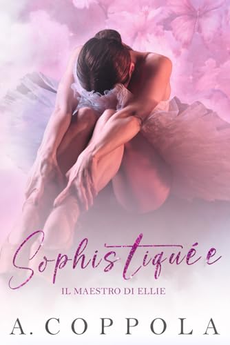 Sophistiquée (Italian Edition)