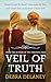Veil Of Truth : Sisters bou...