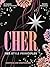 CHER: Her Style Principles:...