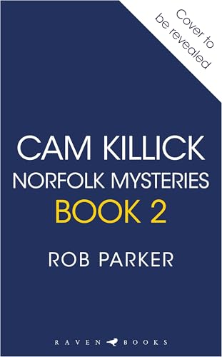 Forbidden Waters (Kindle Edition)