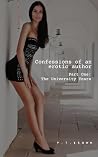 Confessions of an...
