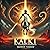Kalki : The unknown destroyer