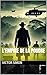 L'Empire de la Poudre by Victor Simon