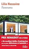Panorama - Prix R...