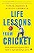 Life Lessons from Cricket by Vimal Kumar