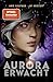 Aurora Erwacht