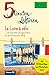 PONS 5-Minuten-Lektüren Französisch - La Loire à vélo