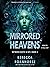 Mirrored Heavens (Between Earth and Sky, #3)