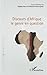 Discours d’Afrique : le gen...
