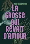 La grosse qui rêv...