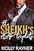 The Sheikh's ASAP Triplets by Holly Rayner The Sheikh's ASAP Triplets by Holly Rayner