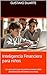 Inteligencia Financiera par...
