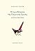 Η λιμνοθάλασσα της Γεωργικής Σχολής και άλλες αφηγήσεις