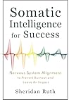Somatic Intellige...