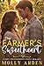 The Farmer's Sweetheart (Sm...