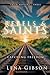 Rebels and Saints: Catching...