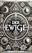 Der Ewige