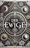 Der Ewige by Monika Nyre