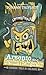 Arsenic and Grandma's Refri...