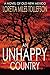 An Unhappy Country by Loretta Miles Tollefson An Unhappy Country by Loretta Miles Tollefson