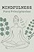 Mindfulness para Principiantes by CUR Ediciones