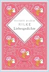 Liebesgedichte