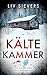 Kältekammer (Vanessa Lux 2)...