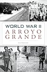 World War II Arro...