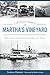 A Travel History of Martha'...