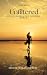Unfiltered: Living Boldly i...