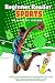 Beginner Reader Sports: 10 ...